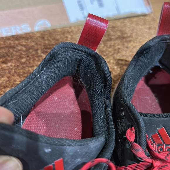 Shoes Size 6 - Picture 11 of 11